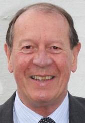 Mentor image
